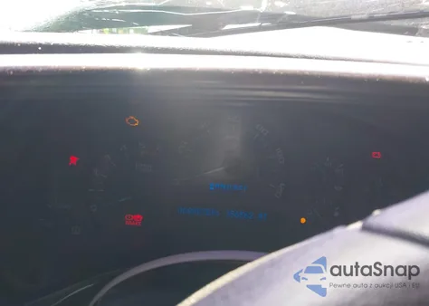 2003 Chevrolet Silverado 2500Hd Ls from USA, damaged, VIN 1GCHK29U33E149296